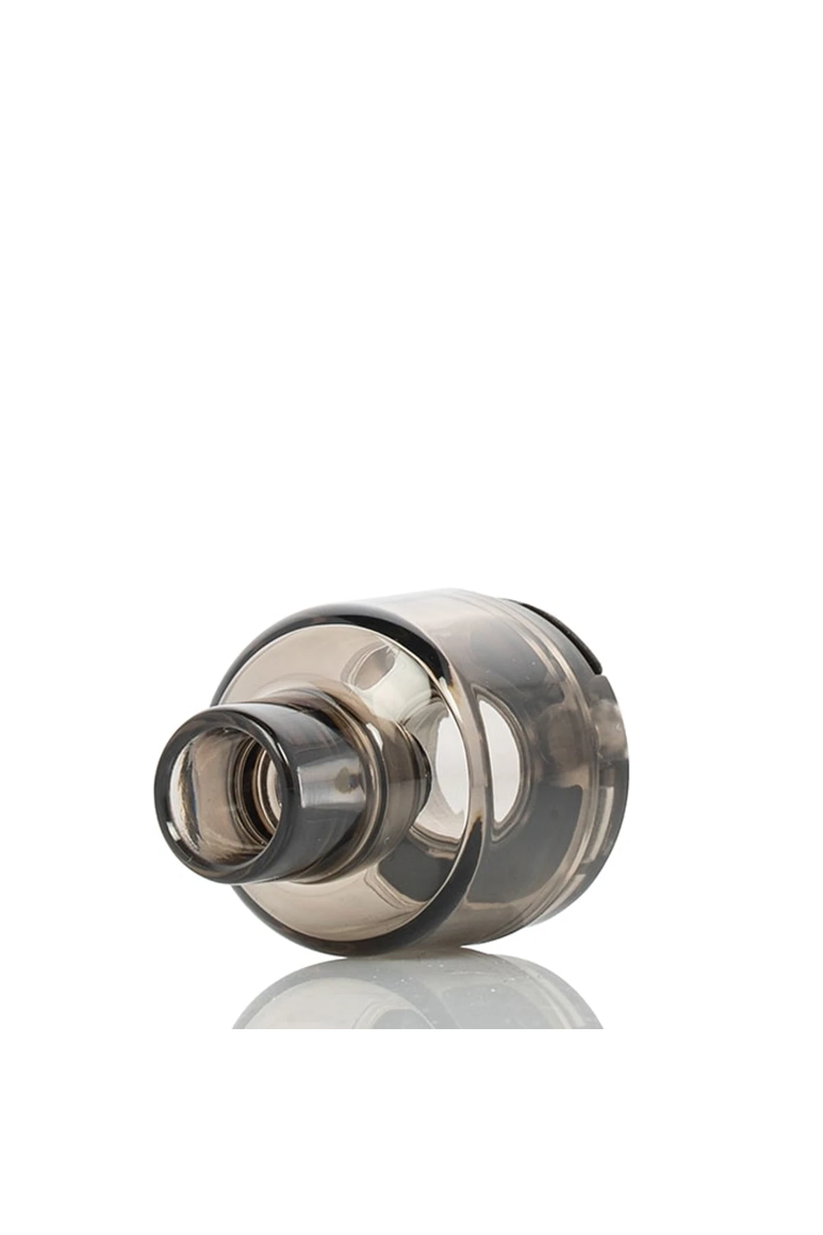 VOOPOO DRAG MAX 177W Pod Mod