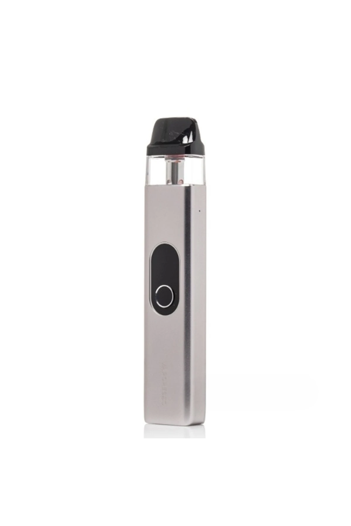 Vaporesso XROS 4 Pod Kit 30W