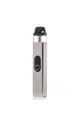 Vaporesso XROS 4 Pod Kit 30W