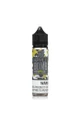 VGOD - Apple Bomb ICED (60mL) Likit