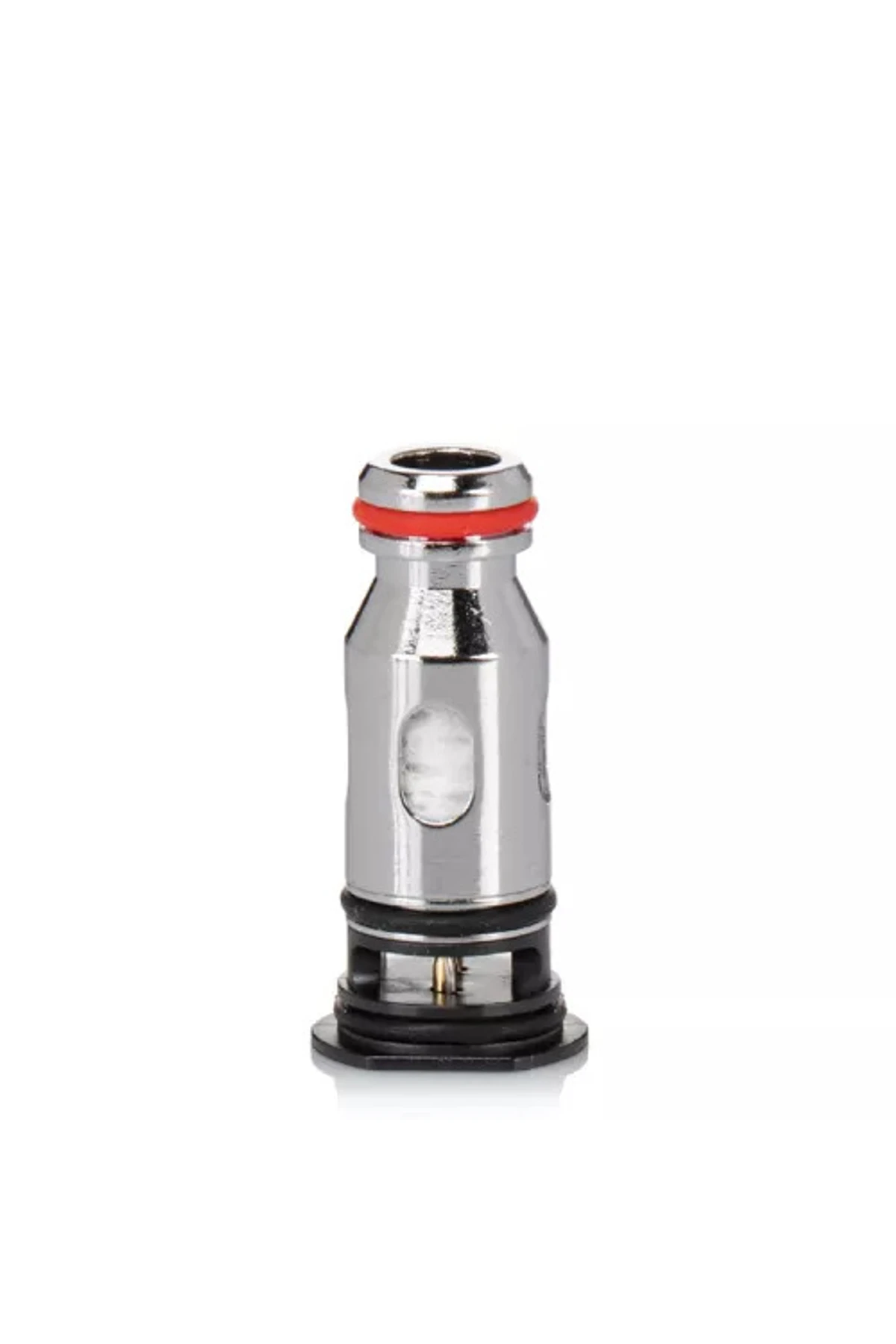 Uwell Crown B 35W Pod Kit