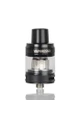Vaporesso SWAG 2 80W Kit