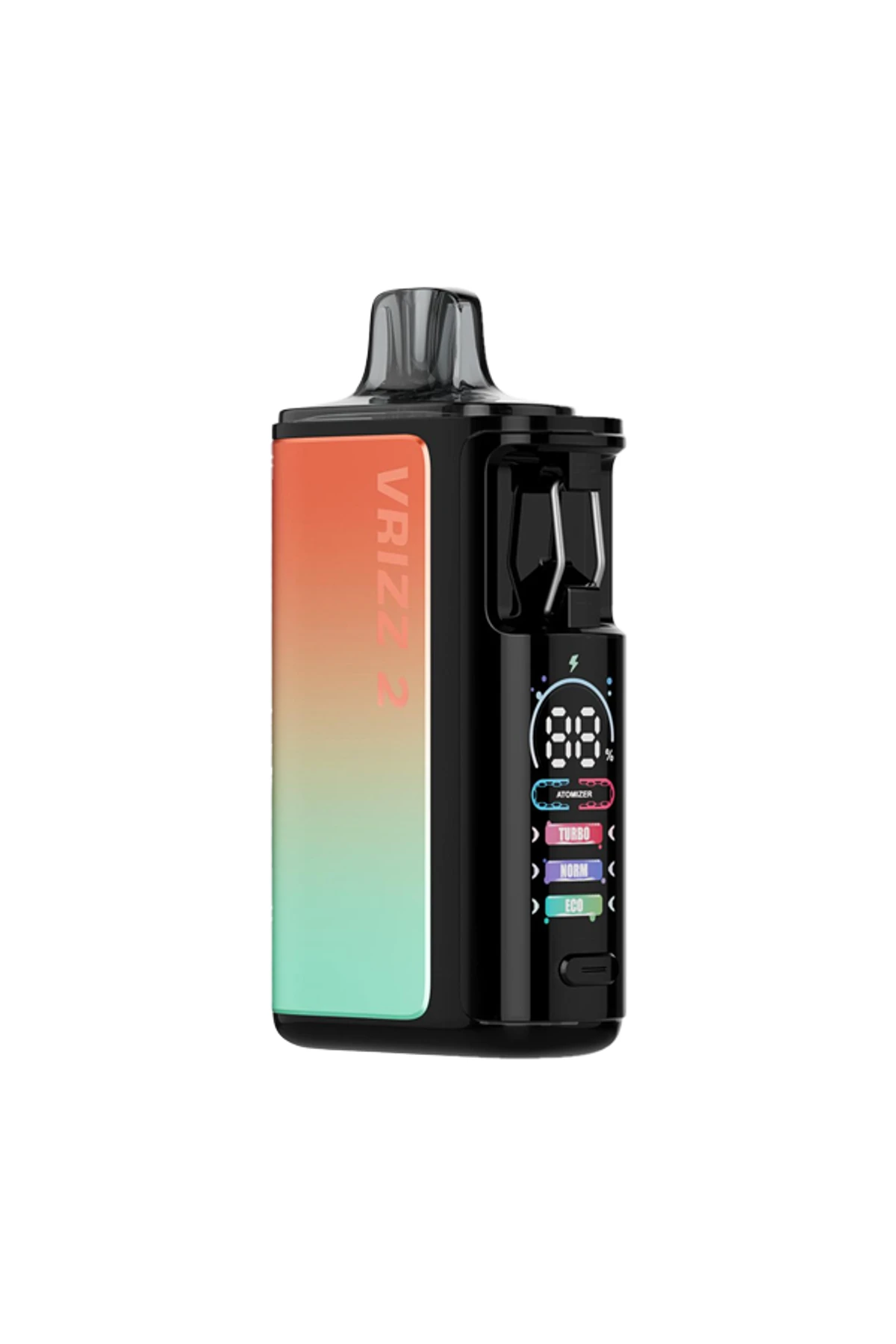 Voopoo VRIZZ 2 Pod Kit