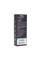 Uwell AEGLOS P1 Yedek Coil (5 Adet)
