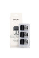 SMOK NOVO 3 Yedek Pod Kartuş - (3 Adet)