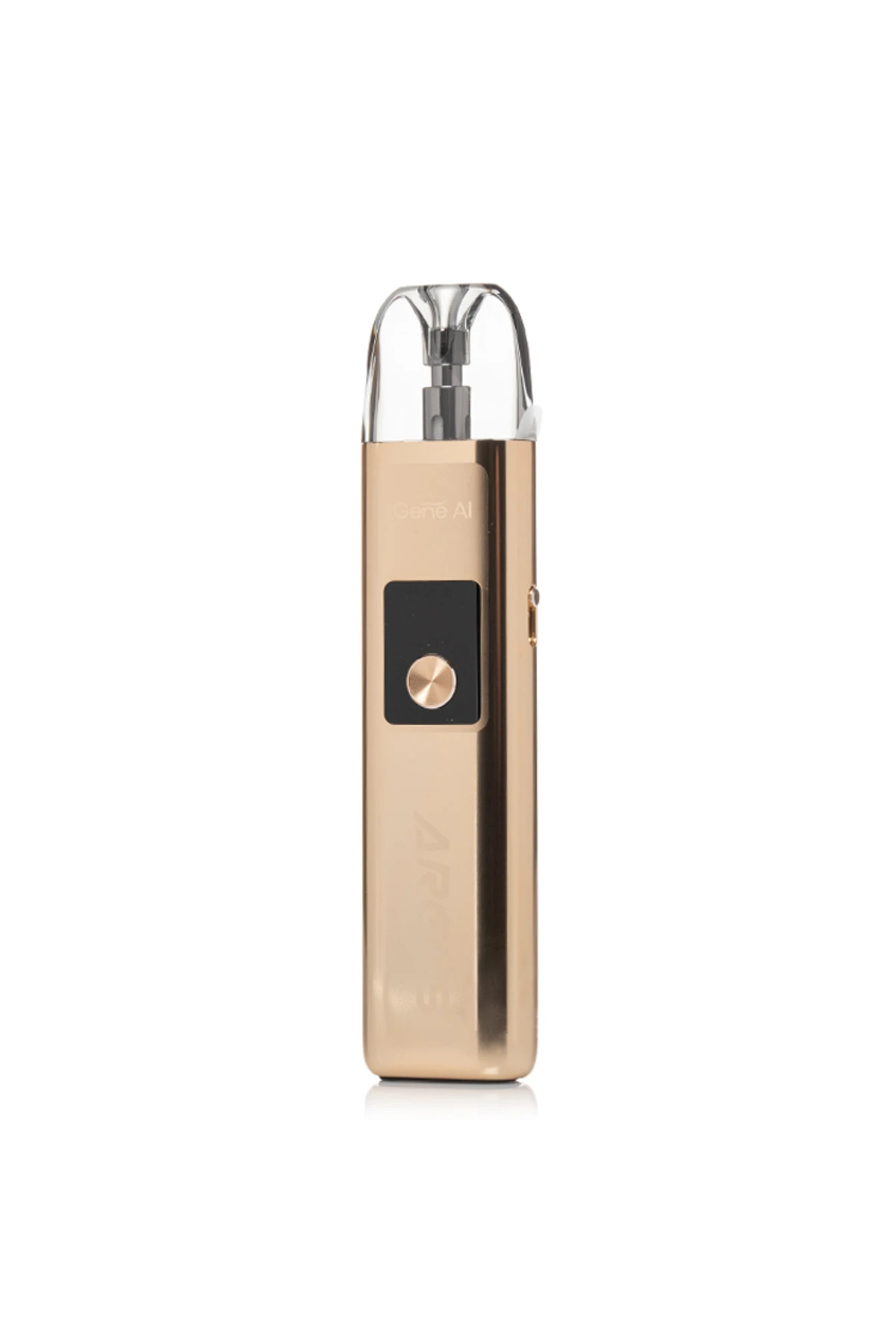 Voopoo ARGUS G 25W Pod Kit