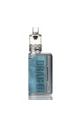 Voopoo Drag 3 177W Starter Kit