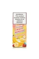Jam Monster - Frozen Fruit Monster Strawberry Banana ICE 100ML