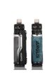 VOOPOO ARGUS PRO 80W Pod Kit