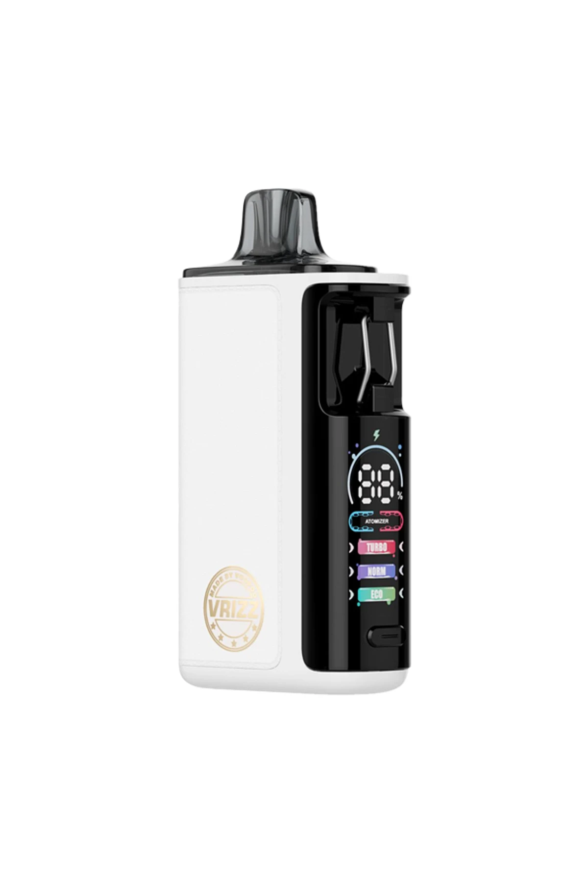 Voopoo VRIZZ 2 Pod Kit