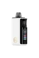 Voopoo VRIZZ 2 Pod Kit