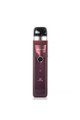 Vaporesso XROS Pro Pod Kit 30W