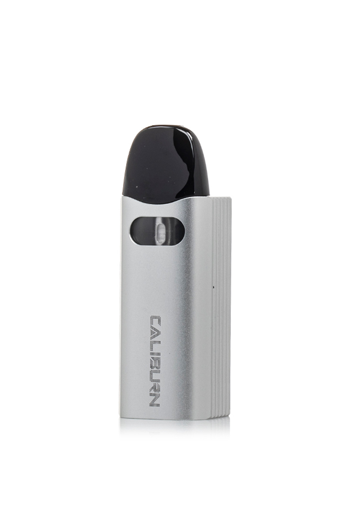 Uwell Caliburn AZ3 17W Pod Kit