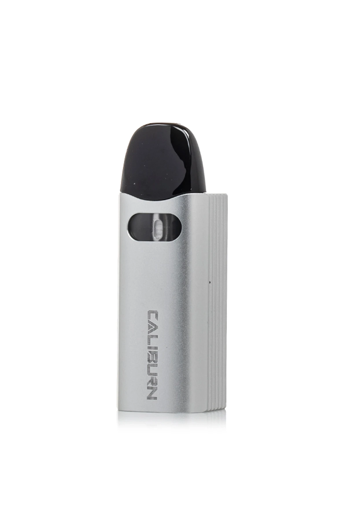 Uwell Caliburn AZ3 17W Pod Kit