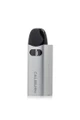Uwell Caliburn AZ3 17W Pod Kit