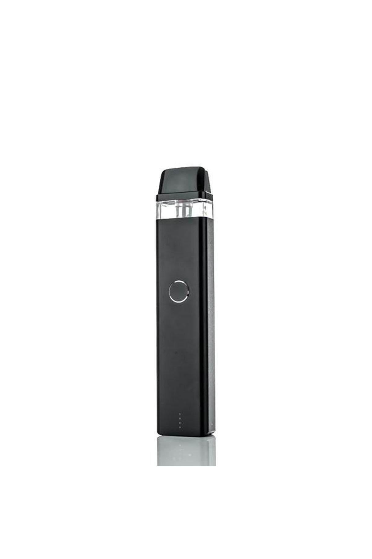 Vaporesso XROS 2 16W Pod Kit
