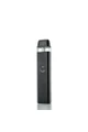 Vaporesso XROS 2 16W Pod Kit