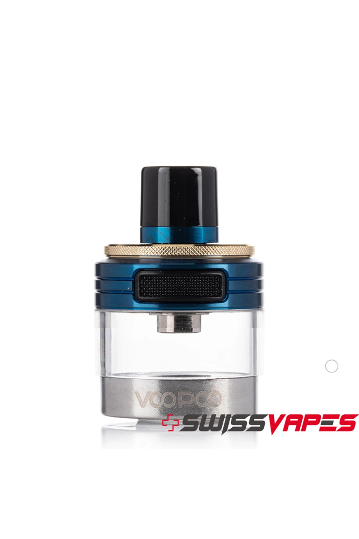 Voopoo PNP-X Pod 5mL