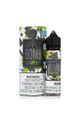 VGOD - Apple Bomb ICED (60mL) Likit