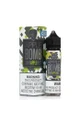 VGOD - Apple Bomb ICED (60mL) Likit