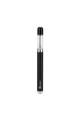 Joyetech eRoll Mac 11W Kit (Simple Edition 180mAh)