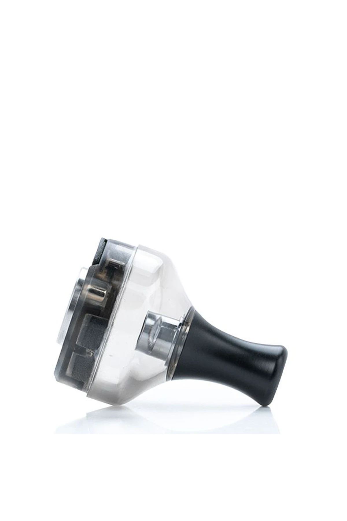 VOOPOO PnP MTL Yedek Pod Kartuş (2 Adet)