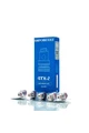 Vaporesso GTX-2 DTL Coil  (5 Adet)