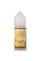 Jam Monster - Custard Monster Vanilla Salt 30ML
