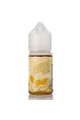 Jam Monster - Custard Monster Vanilla Salt 30ML