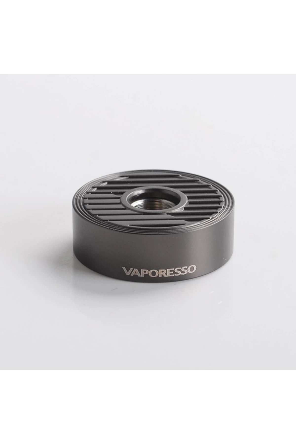 Vaporesso SWAG PX80 510 Pin Adaptörü