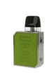 Voopoo Drag Nano 2 Pod Kit
