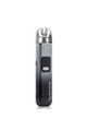 Smok Novo Pro 30W Pod Kit