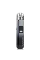 Smok Novo Pro 30W Pod Kit