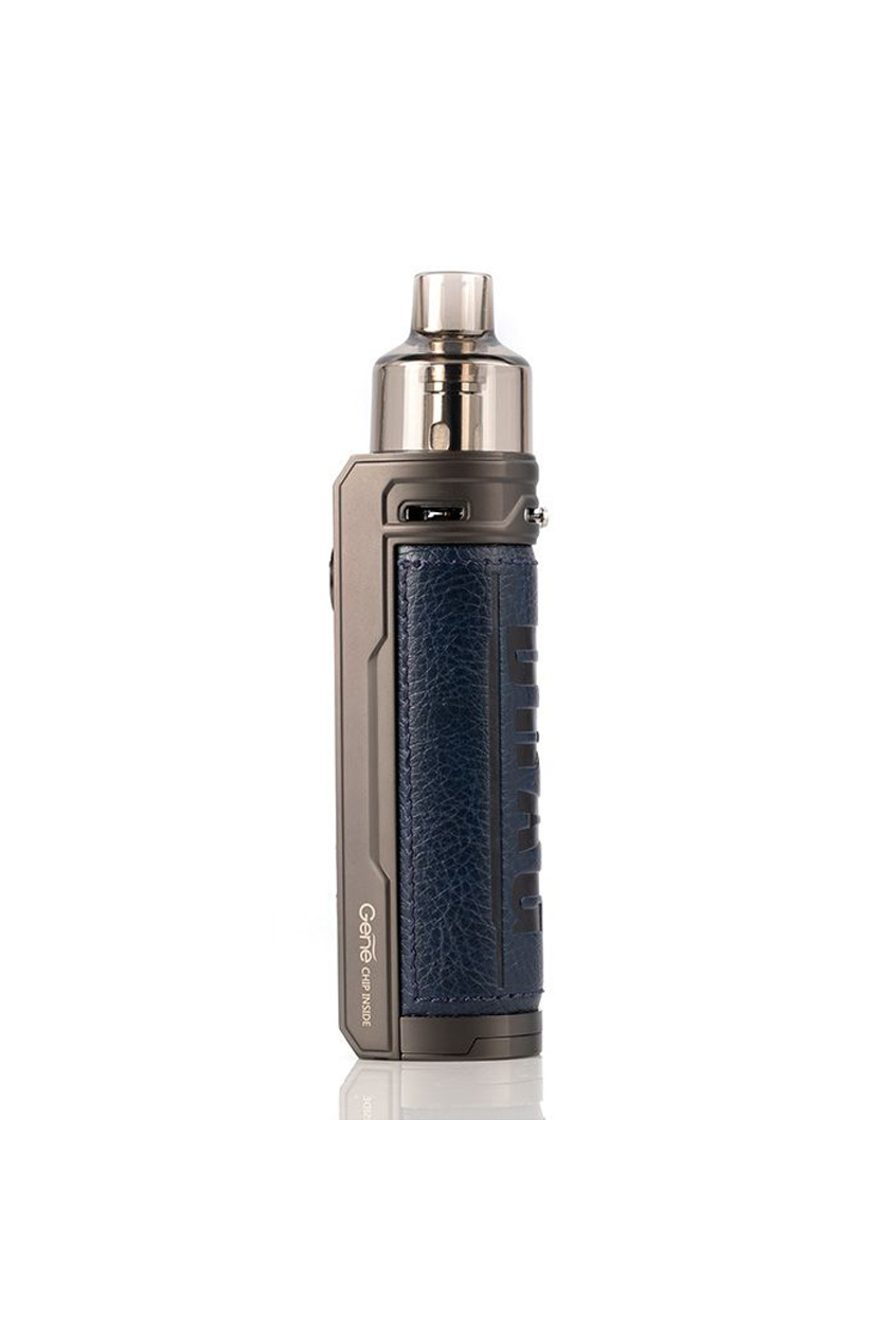 VOOPOO DRAG X 80W POD MOD KIT