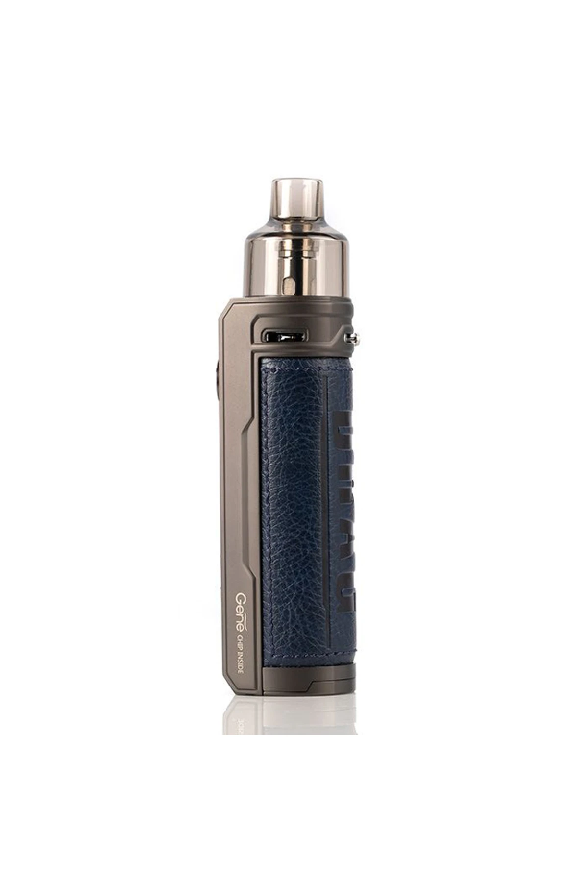 VOOPOO DRAG X 80W POD MOD KIT