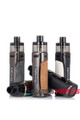 SMOK RPM 5 80W Pod Kit