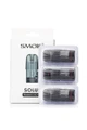 Smok SOLUS 16W Yedek Kartuş (3 Adet)