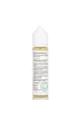 CuttWood Manic Mint 60ML Premium E-Likit