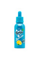 Fantasi Lemonade (65ML) Likit