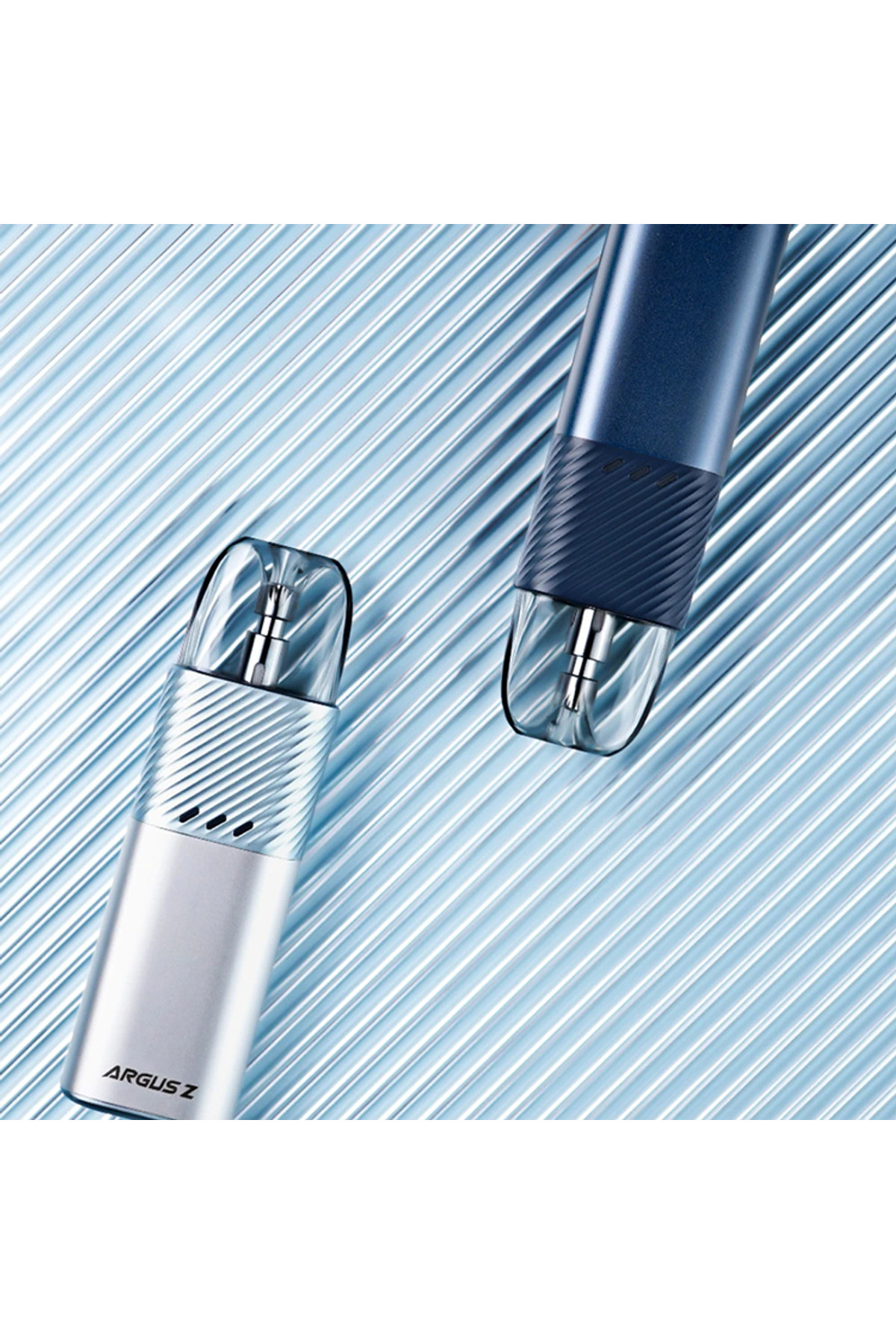 VOOPOO Argus Z Pod 900mAh