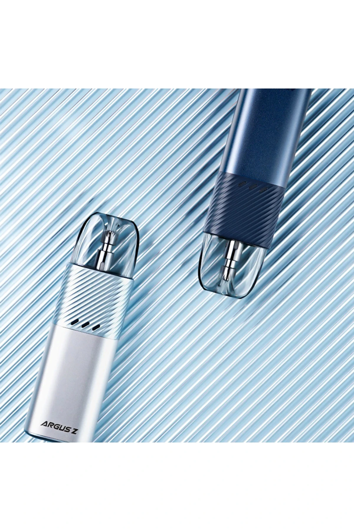 VOOPOO Argus Z Pod 900mAh