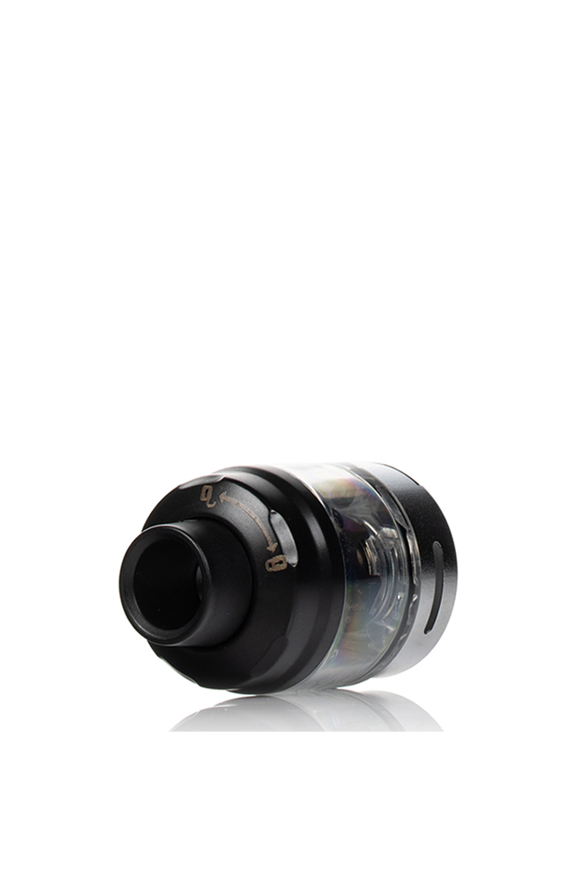Vaporesso SWAG PX80 4ML Pod Tank