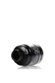 Vaporesso SWAG PX80 4ML Pod Tank