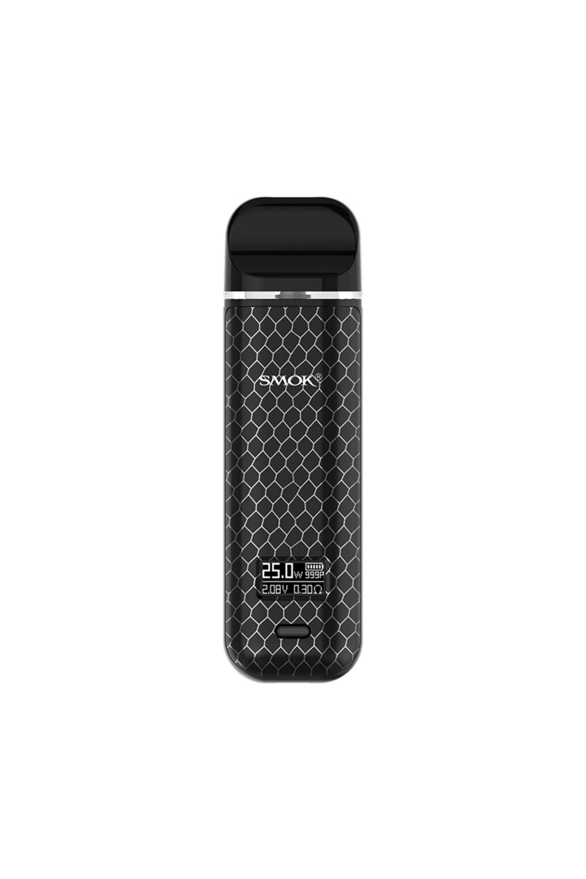 SMOK Novo X 25W Pod Kit 800mAh