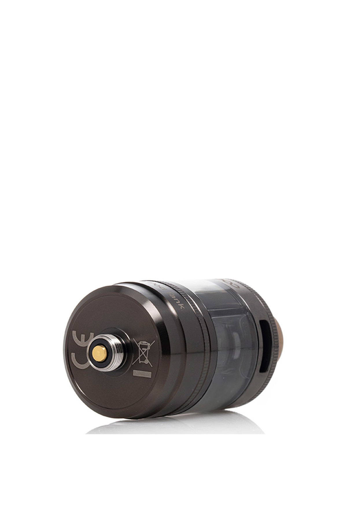 VOOPOO PNP-X Pod Tank (510 Vidalama)