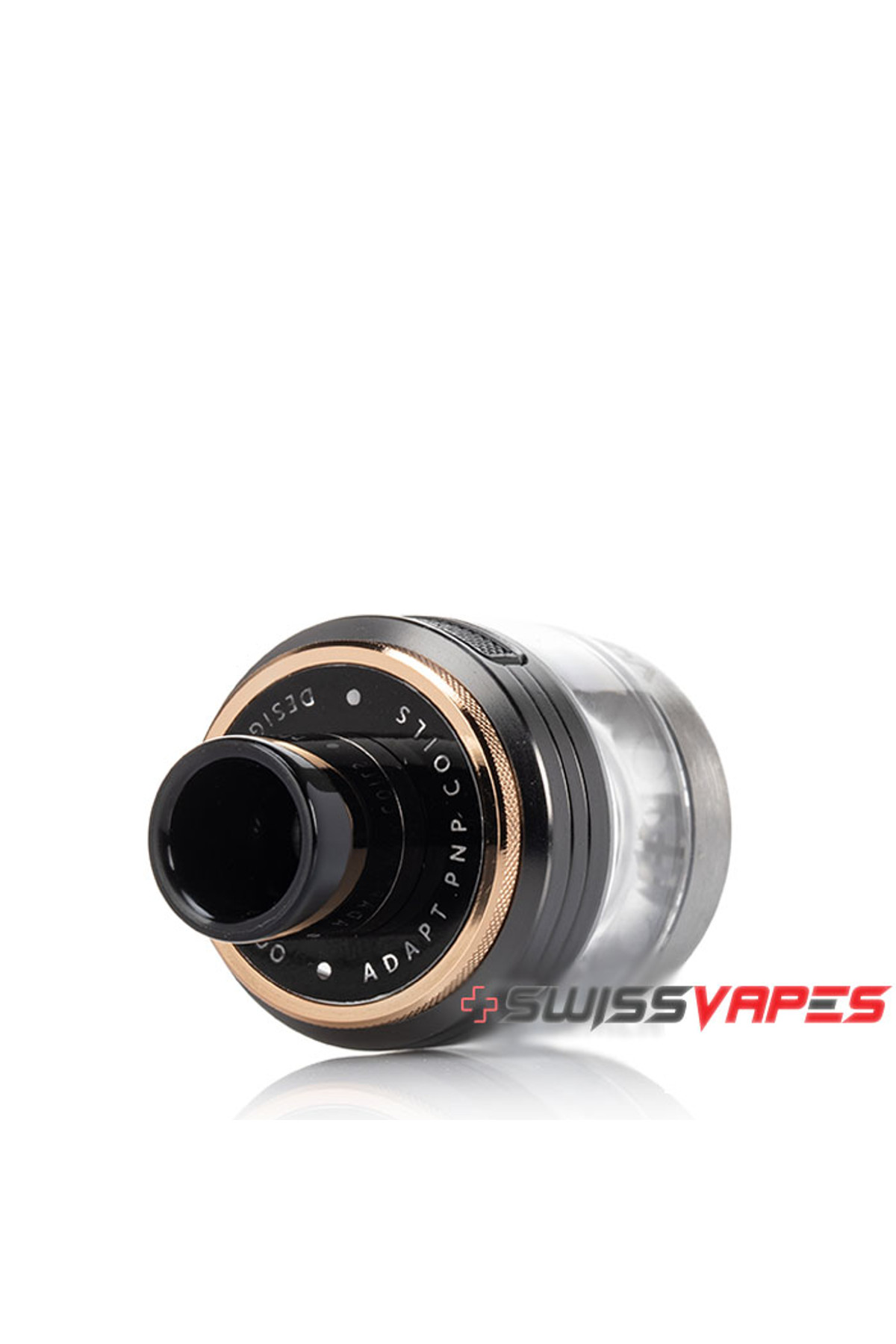 Voopoo DRAG X PNP-X Pod 80W Kit