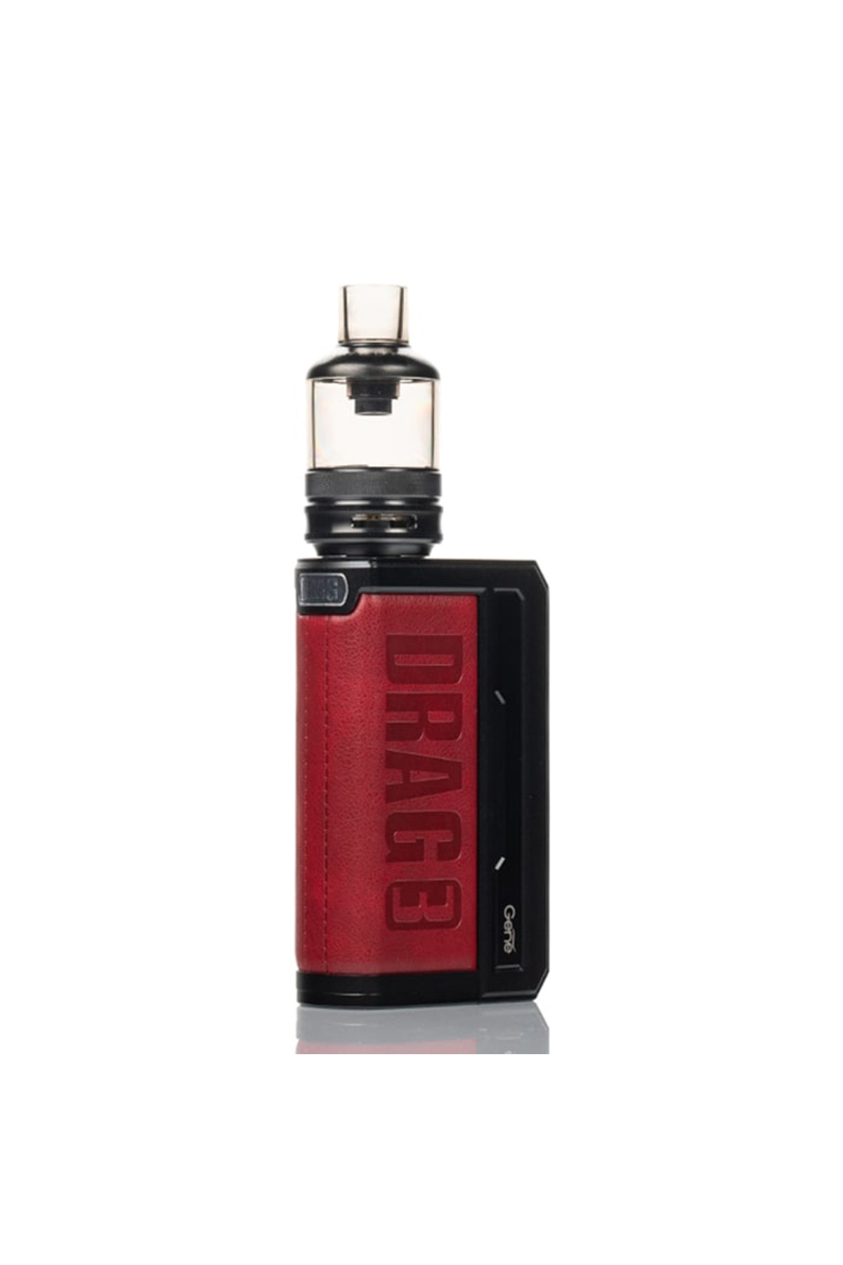 Voopoo Drag 3 177W Starter Kit