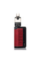 Voopoo Drag 3 177W Starter Kit