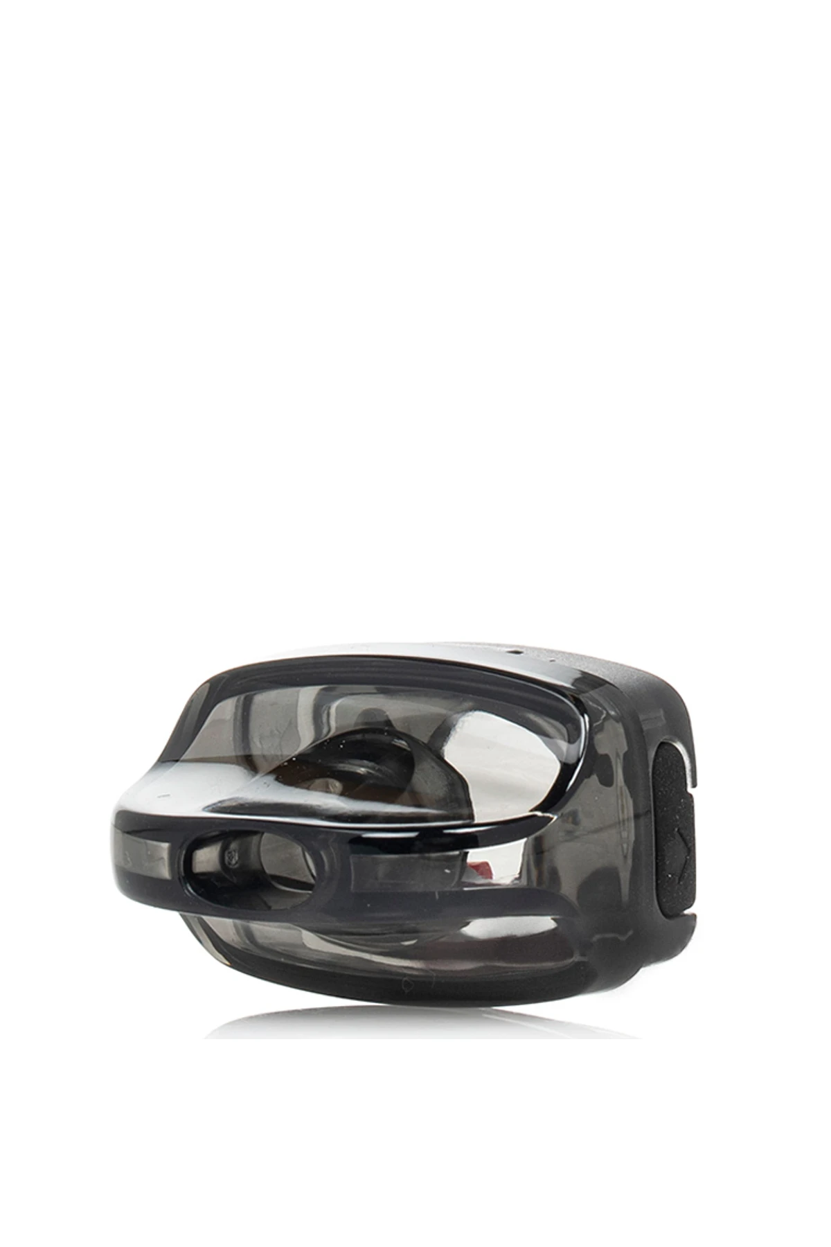 SMOK Nord GT 80W Pod Kit