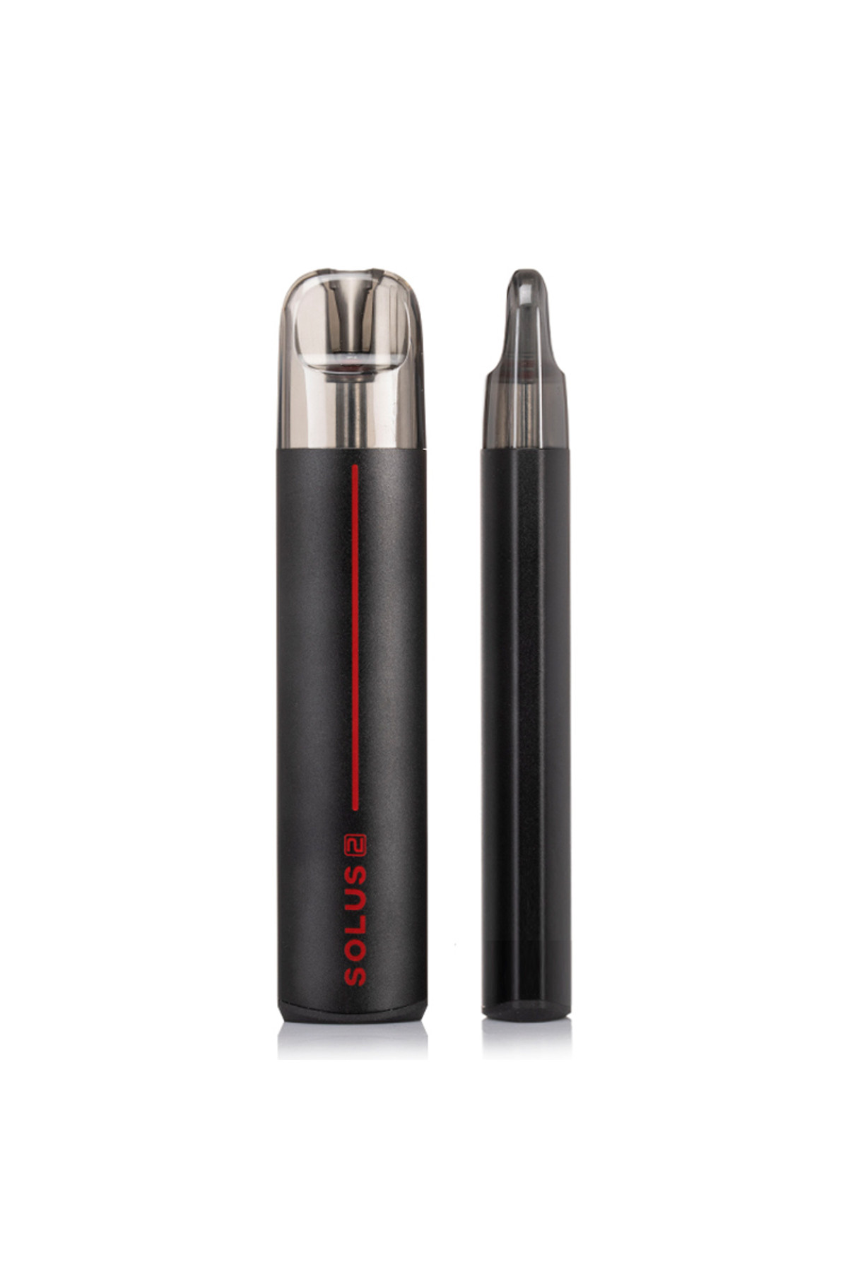 Smok Solus 2 17W Pod Kit